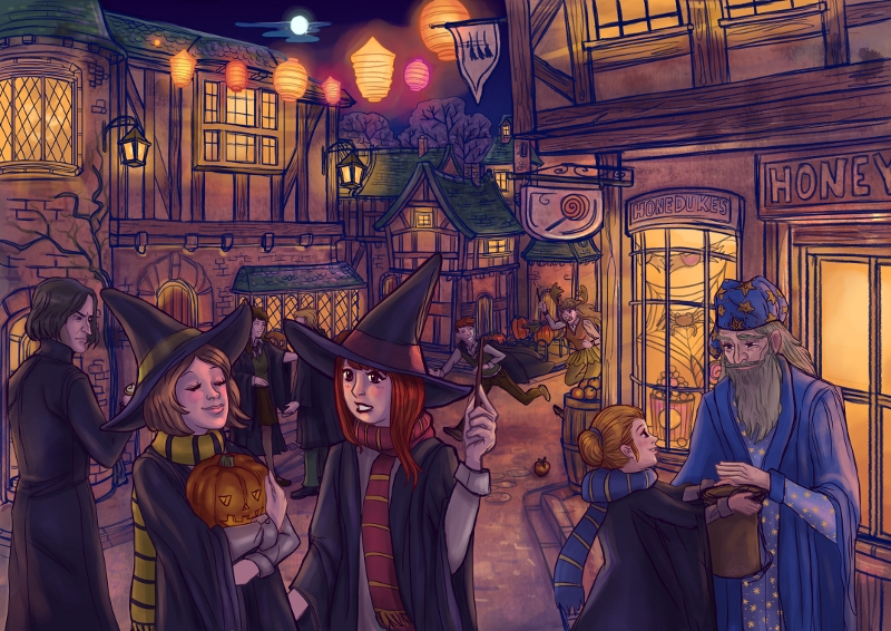 halloween_preaulard_800.jpg